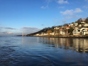 Wohnung in Blankenese mieten